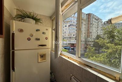 Apartament cu 4 camere in Nicolina *La Bulevard* - 5