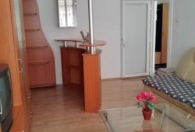 Apartament cu 3 camere în Alfa - 6
