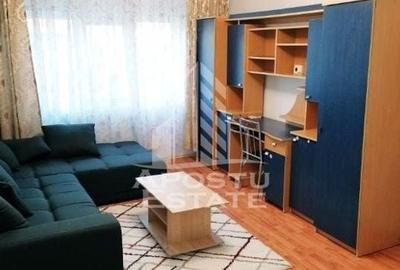 Apartament 2 camere,54 mp, Pet-fiendly, zona Aradului