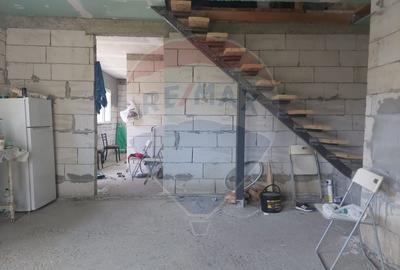 Casa noua de vanzare in Podoleni Neamt - 12