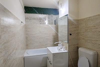 Garsonieră decomandată în Șagului - 11