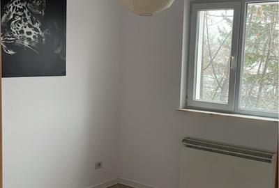 Inchiriez apartament 3 camere la prima inchiriere Bartolomeu - 2