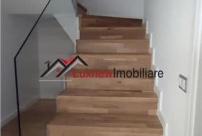 Duplex de vanzare semifinisat. Suprafata utila 120 mp zona de case foarte buna. Duplex de vanzare semifinisat. Suprafata utila 120 mp zona de case foarte buna. - 14