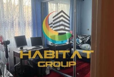 Apartament cu 3 camere semidecomandat în Brâncoveanu - 3