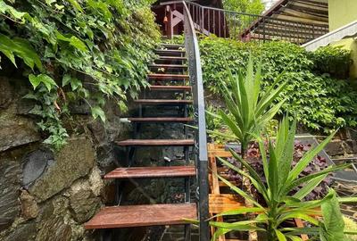 Casa cu 5 camere, de vanzare, in Tautii Magheraus - 5