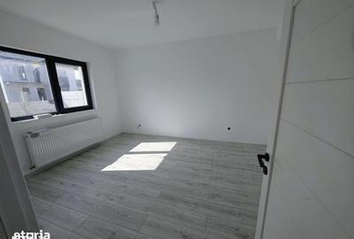 Casă cu 4 camere cu Teren 330 Mp în Central - 6
