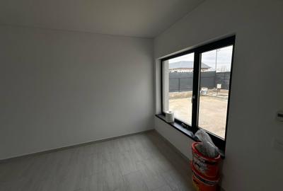 Casă individuală cu 3 camere cu Teren 580 Mp în Vasile Alecsandri - 12