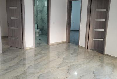 Casă individuală cu 3 camere cu Teren 220 Mp în Lumina - 7
