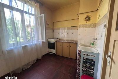 Apartament cu 2 camere în Petros - 7