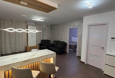 Apartament cu 2 camere în Central - 7