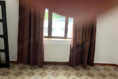 Casă cu 5 camere în Iași - 6