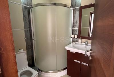 Casă cu 5 camere cu Teren 200 Mp în Centrul Civic - 2