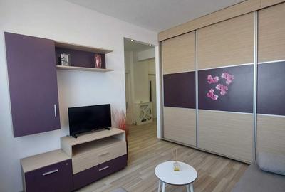 Apartament cu 2 camere decomandat în UTA - 3