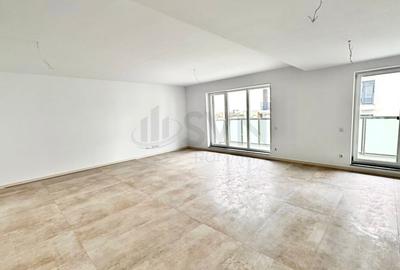 Apartament cu 4 camere decomandat în Basarabia - 2