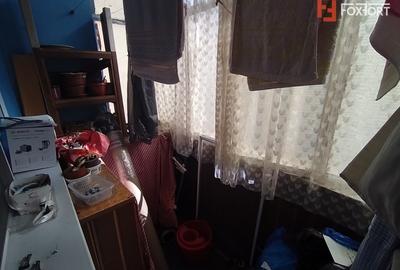 Apartament cu 2 camere semidecomandat în Dâmbovița - 7