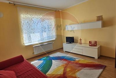 Casă individuală cu 6 camere cu Garaj în Sud-Vest - 24
