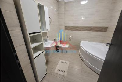 Apartament cu 2 camere decomandat, mobilat în Militari - 8