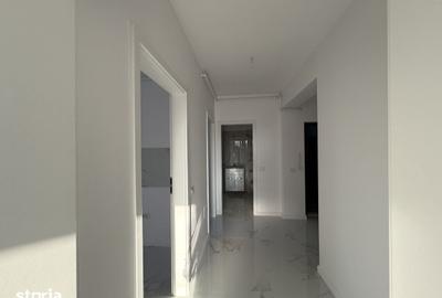 Apartament cu 2 camere în Central - 2