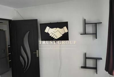 Apartament cu 2 camere decomandat, mobilat în Lujerului - 3