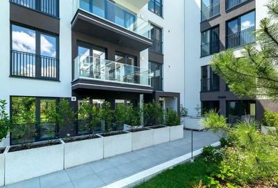 Apartament cu 3 camere decomandat în Moșilor