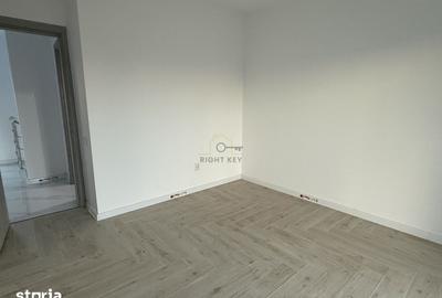 Casă cu 4 camere cu Teren 358 Mp în Joița - 5