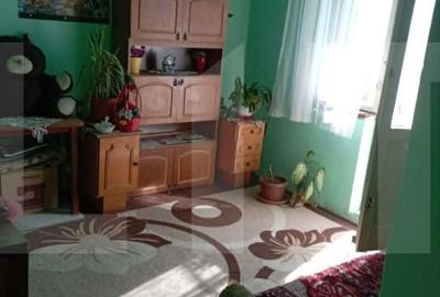 Apartament cu 3 camere decomandat în Ozun - 4