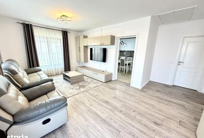 Casă cu 3 camere cu Teren 250 Mp în Central