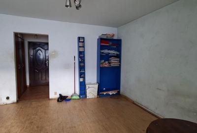 Garsoniera de vanzare 1 Dedembrie 1918 Garsoniera de vanzare 1 Dedembrie 1918 - 2