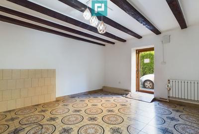 Spa?iu versatil in centru reziden?ial/comercial - 2