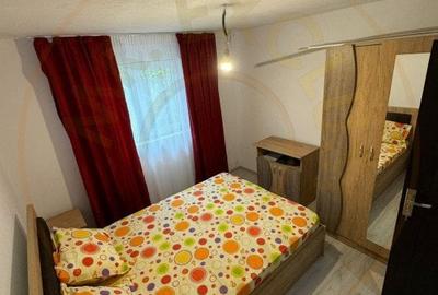 Casa traditionala Recea!!! - 2