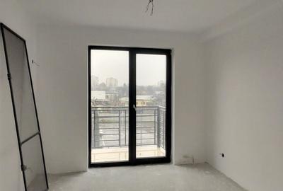 🏡 Casă P+3 | Bd. Al. Obregia – Proprietate versatilă, comision 0 - 7