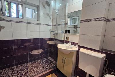 Apartament modern cu 2 camere, zona Centru - 9