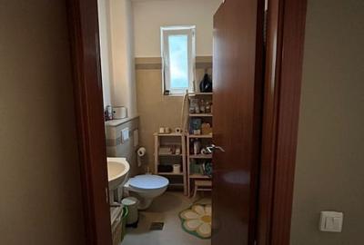 Apartament 2 camere decomandat, parcare, zona Roata Faget - 9