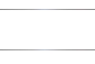 Apartament cu 2 camere decomandat în Dosu Bricii - 5