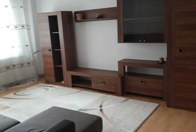 3 Camere | Militari | Gorjului | 74mp