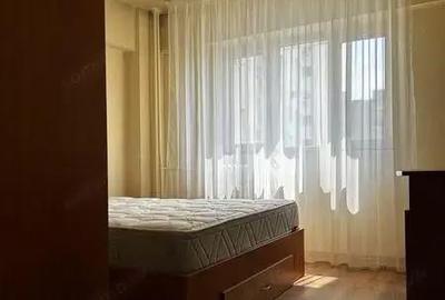 Apartament 4 camere - Mihail Sebastian - 5