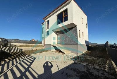 OPORTUNITATE! De vanzare casa individuala in Dezmir! - 11