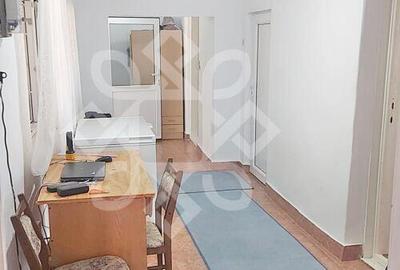 Casa cu teren in Tinca - 15