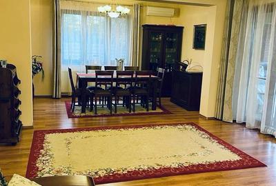 Vila ,Peris ,Ilfov,360m utili - 2