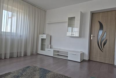 APARTAMENT 3 CAMERE, ZONA LINISTITA, PARTICULAR APARTAMENT 3 CAMERE, ZONA LINISTITA, PARTICULAR - 3