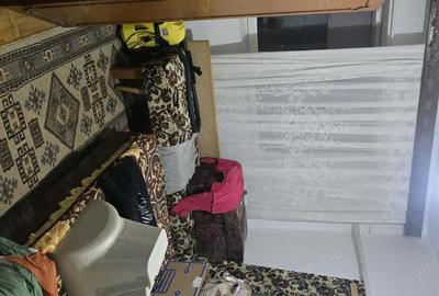 Apartament cu 4 camere decomandat în Ultracentral - 2