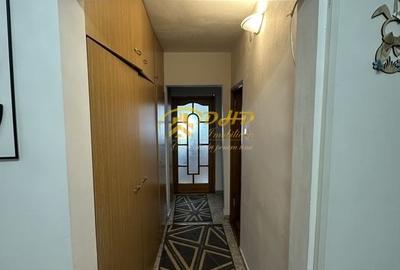 Apartament cu 3 camere în Canta - 7