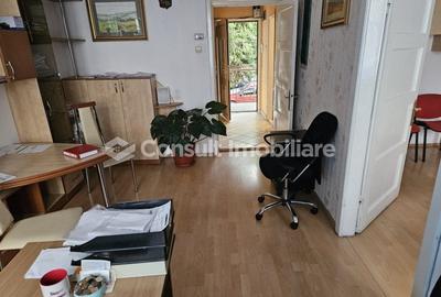 Apartament 2 camere | Centru