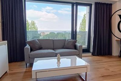 Apartament 3 camere | Campus | Loc parcare propriu - 3