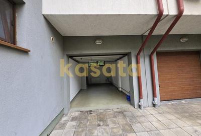 Vila 6 dormitoare I 252 utili I garaj I Pipera OMV - 4