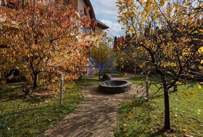 VILĂ 550 mp, LOT 1.006 mp Cartier Europa - 3