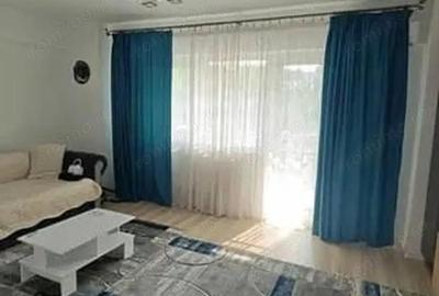 Apartament cu 2 camere decomandat în Pantelimon - 2