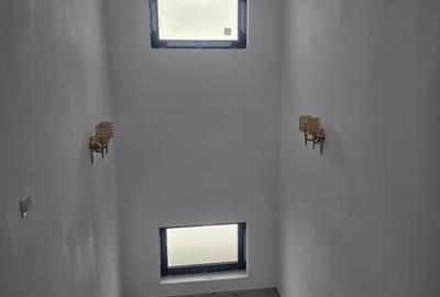 Casa P+1 cu teren de 412mp in zona Selgros de inchiriat - 8