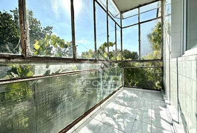 Aparatment 2 camere, centrala proprie, zona Sagului - 8