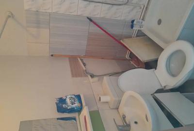 De vanzare garsoniera confort 3 modificata . - 3